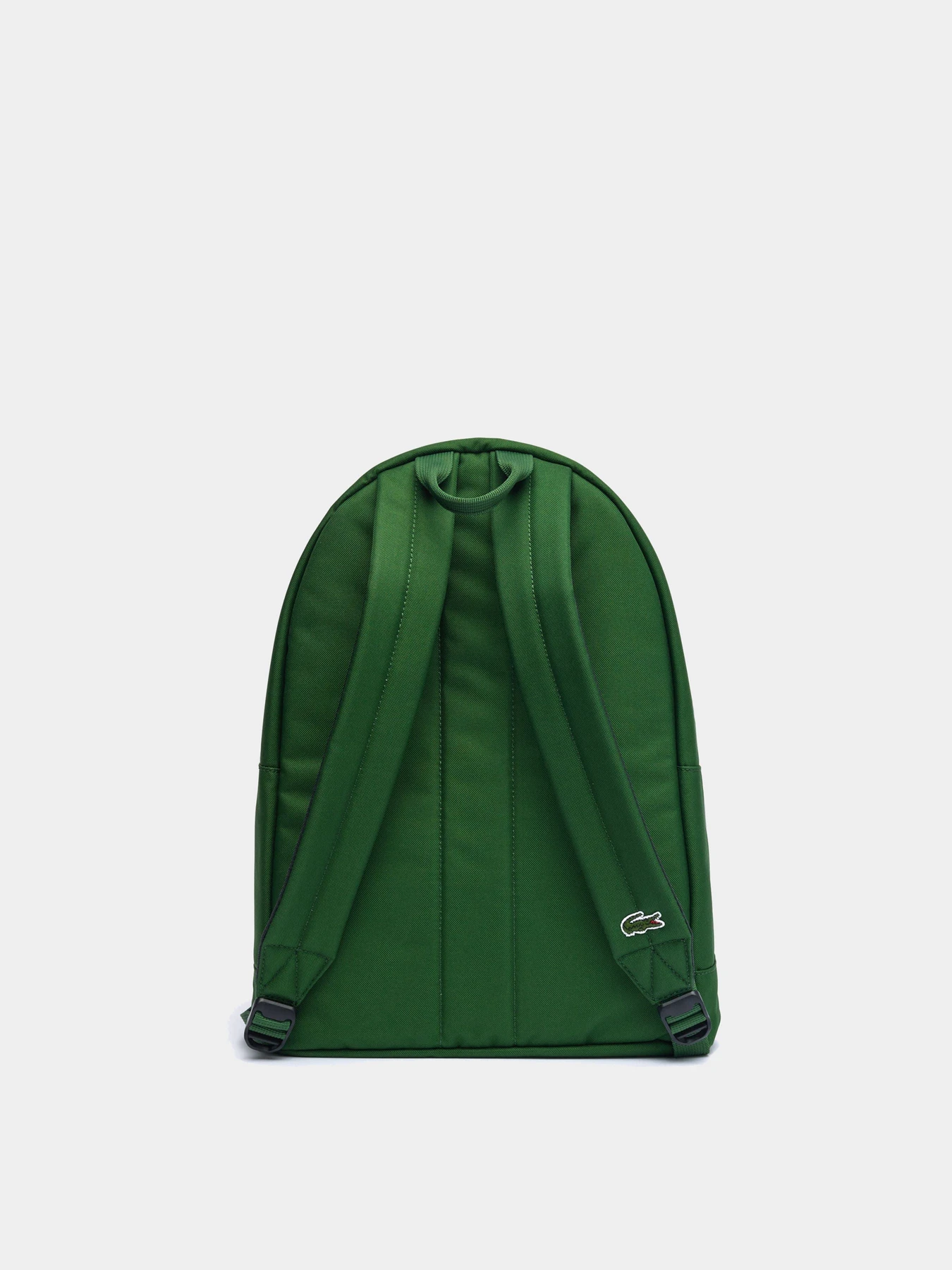 Рюкзаки Lacoste Neocroc модель NH4615NZN38 Рюкзаки Lacoste Neocroc модель NH4615NZN38 Фото