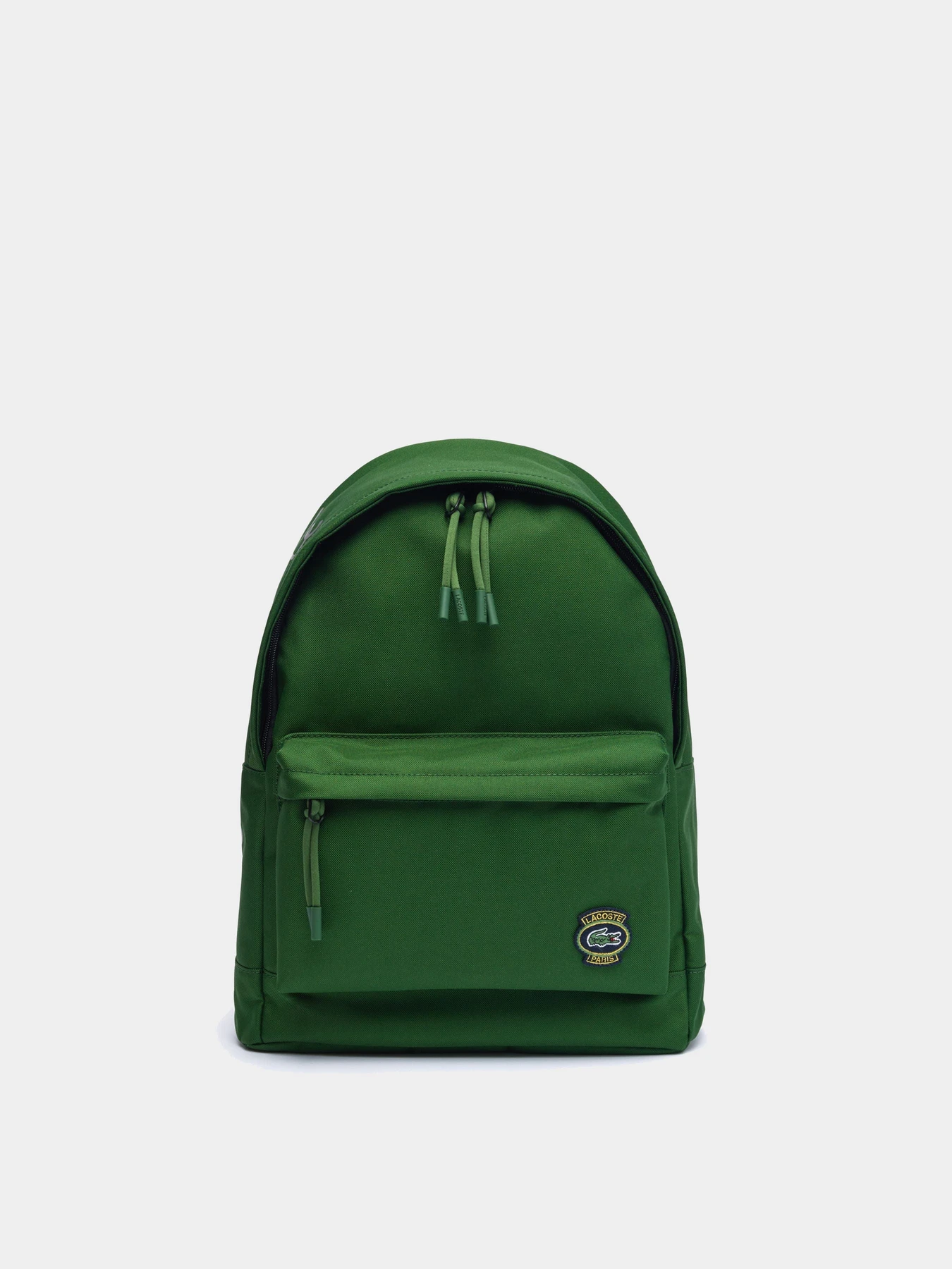 Рюкзаки Lacoste Neocroc модель NH4615NZN38 Рюкзаки Lacoste Neocroc модель NH4615NZN38 Фото