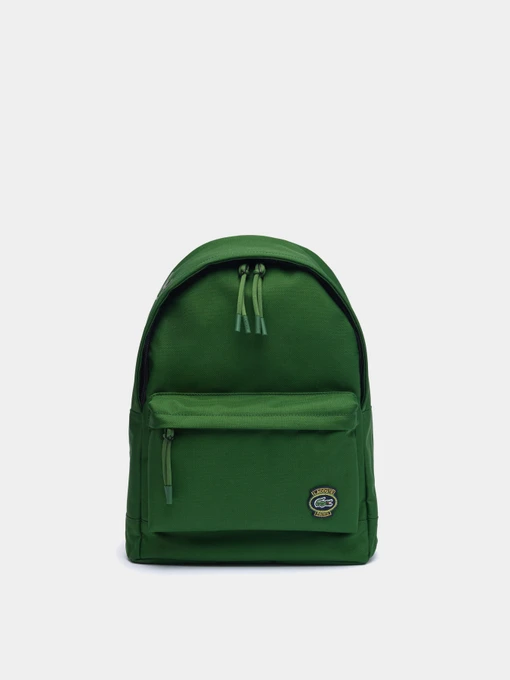 Рюкзаки Lacoste Neocroc модель NH4615NZN38 Фото