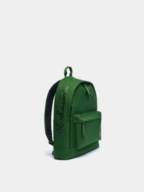 Рюкзаки Lacoste Neocroc модель NH4615NZN38 Фото