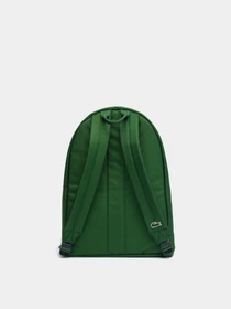Рюкзаки Lacoste Neocroc модель NH4615NZN38 Фото