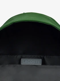 Рюкзаки Lacoste Neocroc модель NH4615NZN38 Фото