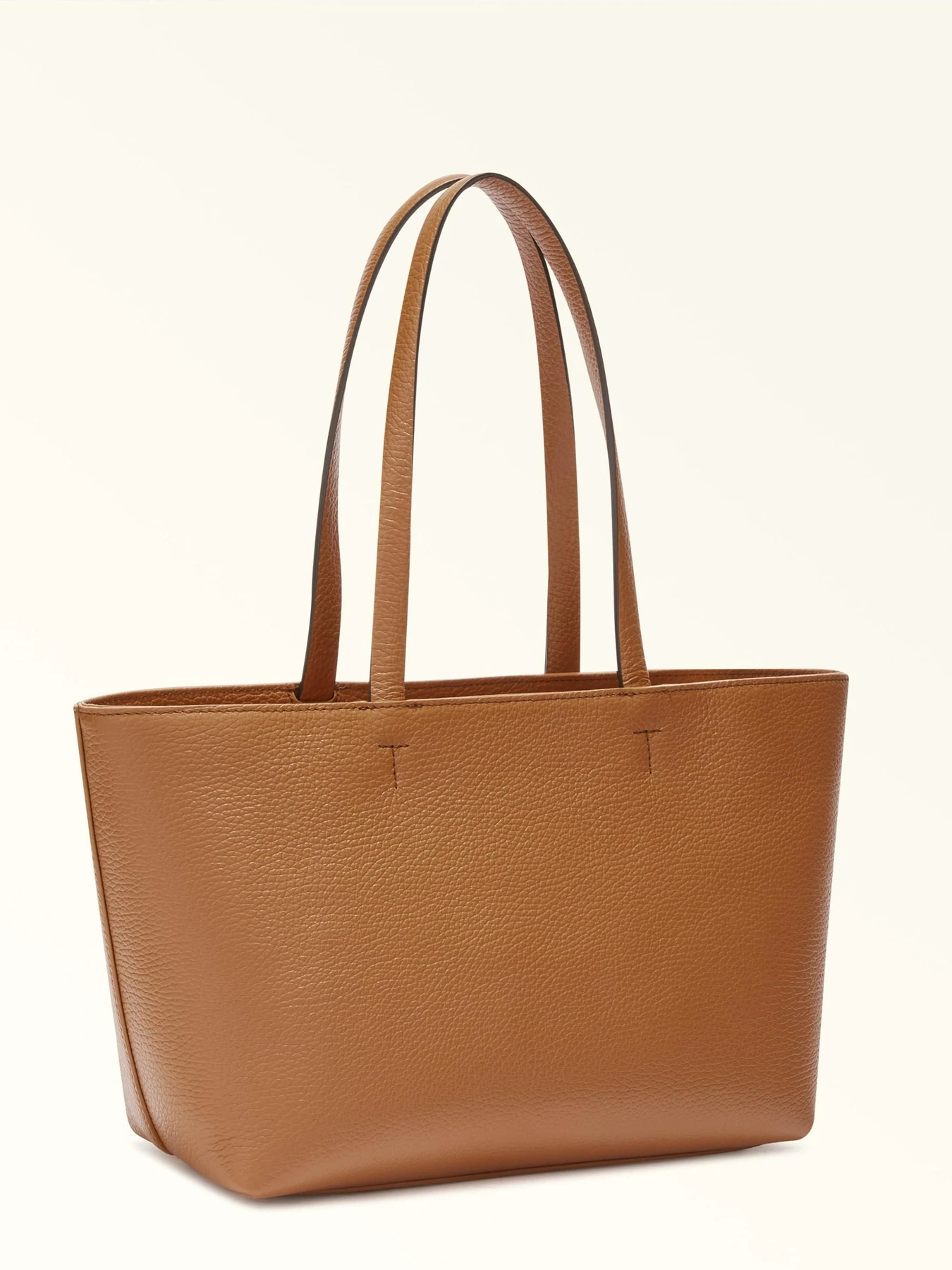 Сумки Furla Sfera модель WB01384HSF000RY0001007 Сумки Furla Sfera модель WB01384HSF000RY0001007 Фото