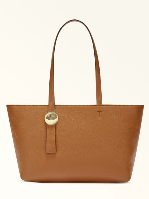 Сумки Furla Sfera модель WB01384HSF000RY0001007 Фото