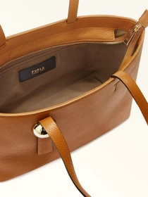 Сумки Furla Sfera модель WB01384HSF000RY0001007 Фото