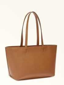 Сумки Furla Sfera модель WB01384HSF000RY0001007 Фото