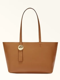 Сумки Furla Sfera модель WB01384HSF000RY0001007 Фото