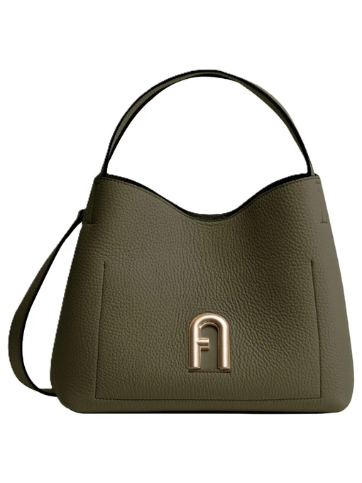 Сумки Furla Primula модель WB00507HSF0002810S9035 Фото