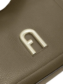 Сумки Furla Primula модель WB00507HSF0002810S9035 Фото