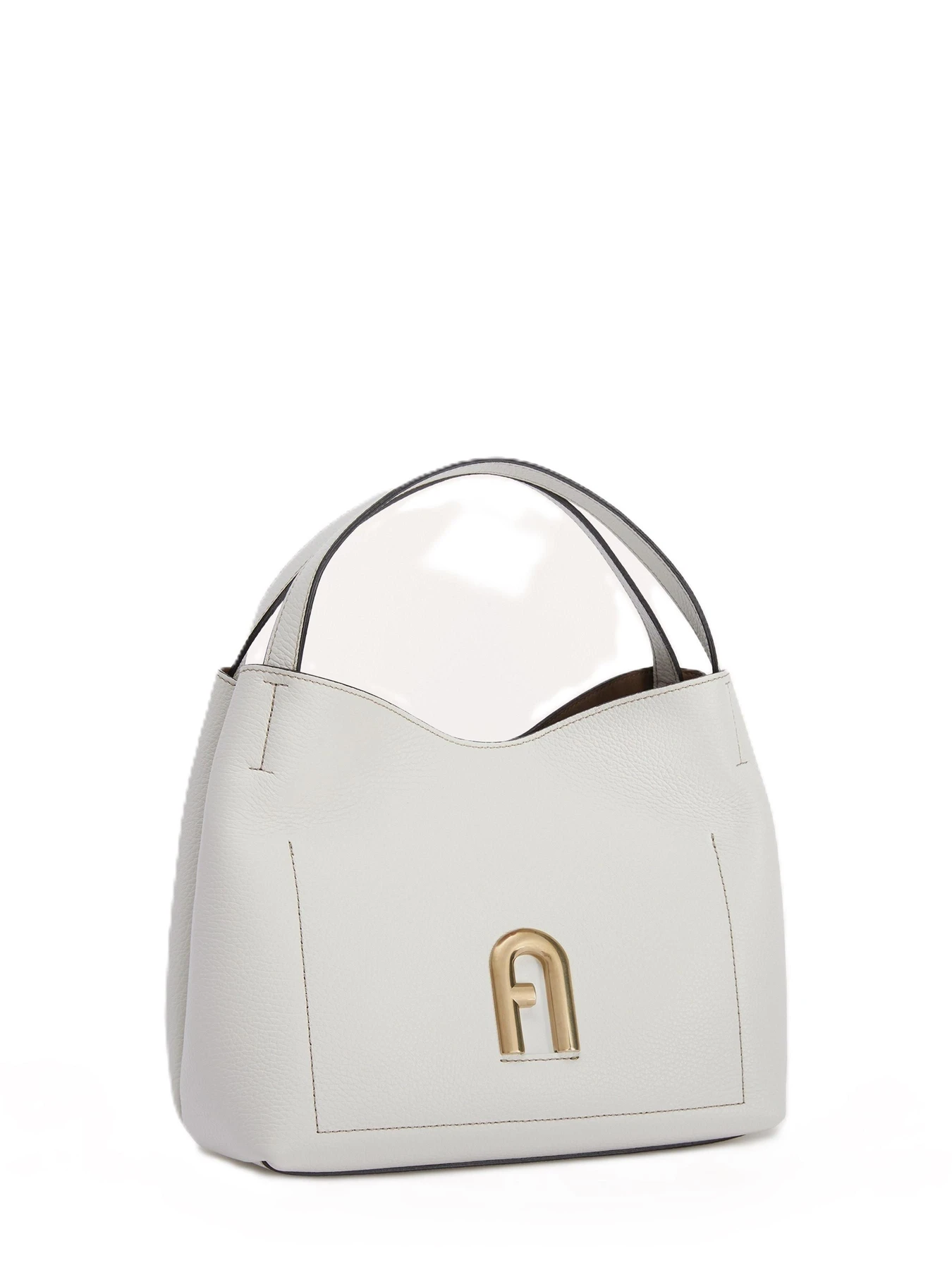 Сумки Furla Primula модель WB00507HSF0001704S9035 Фото