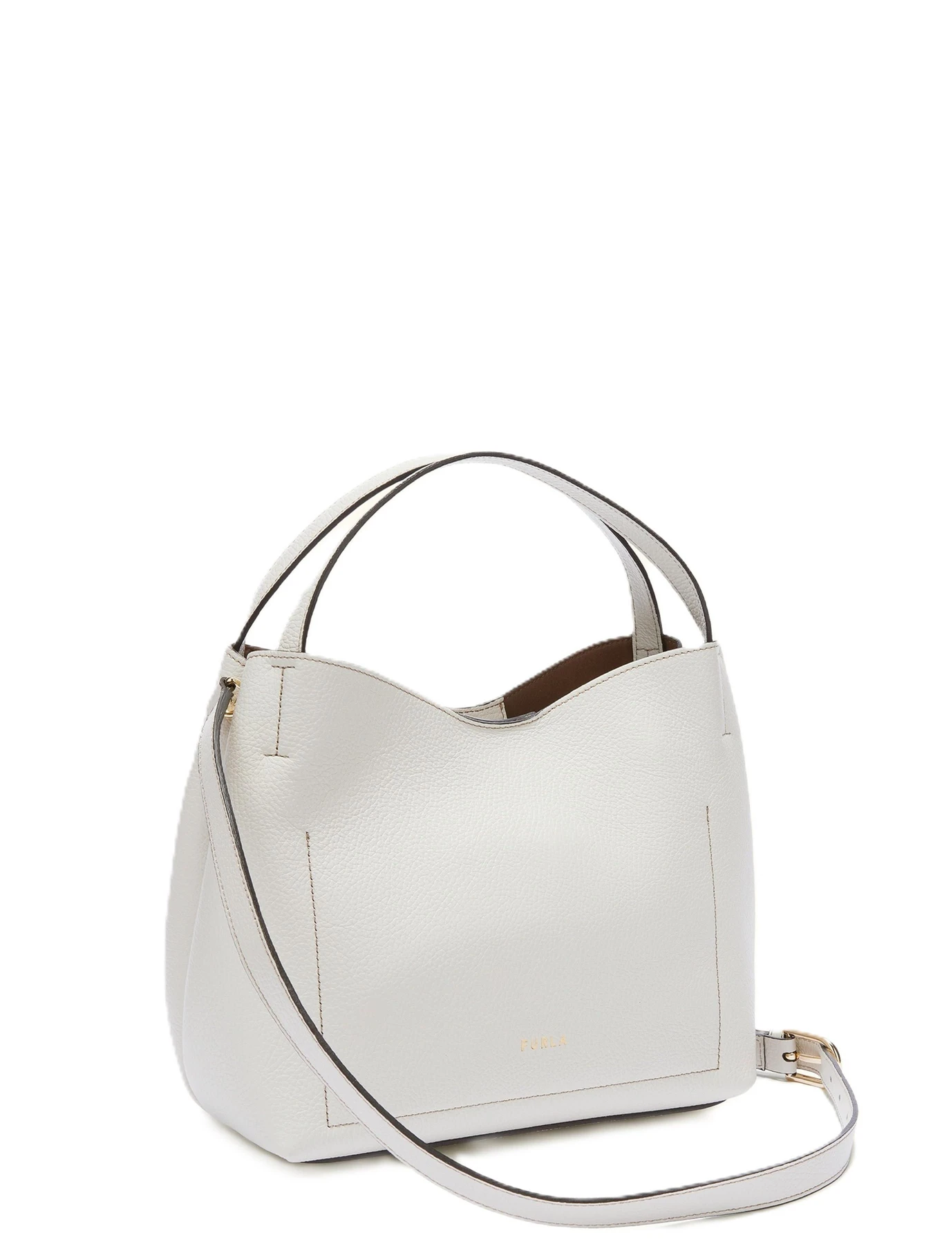 Сумки Furla Primula модель WB00507HSF0001704S9035 Фото