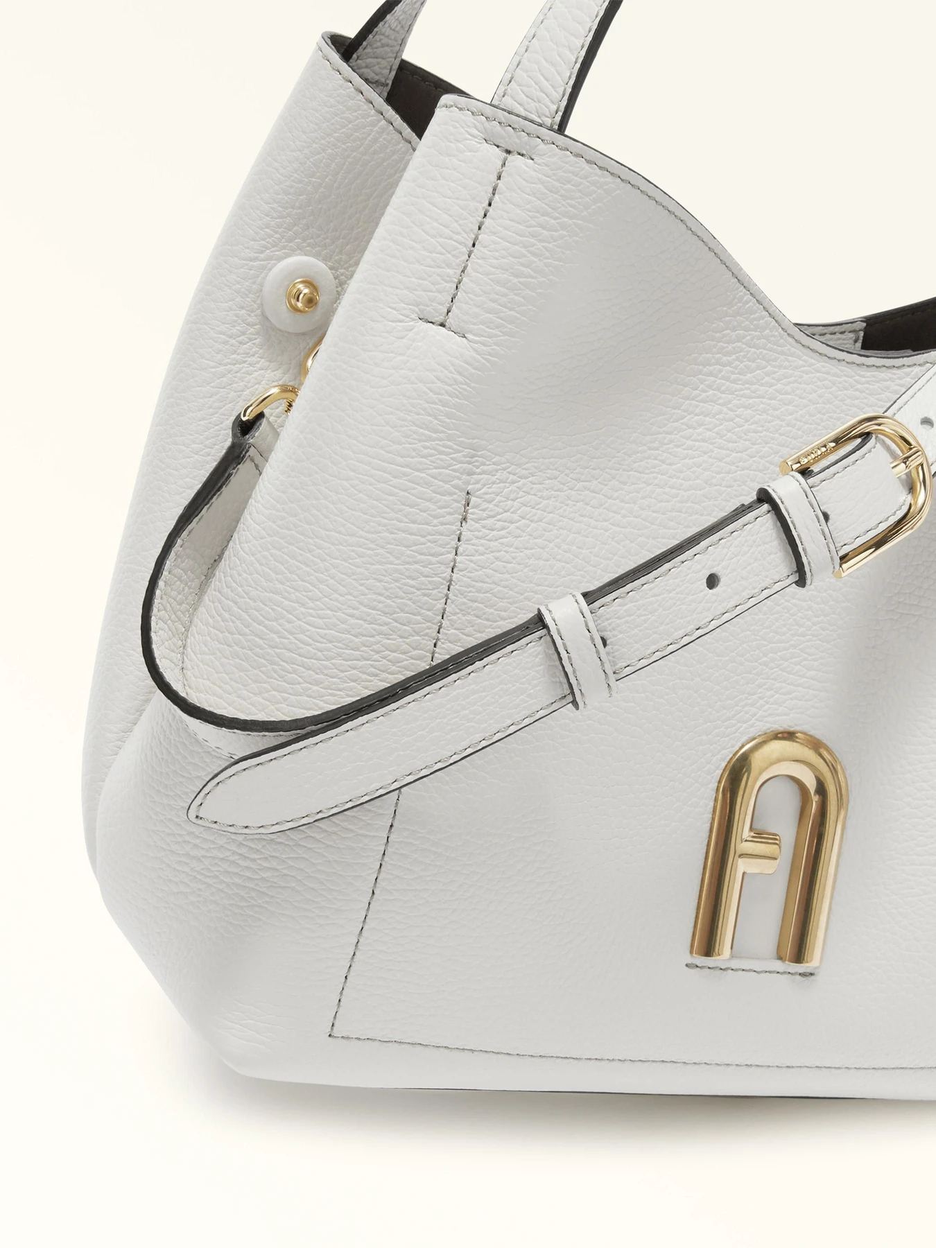 Сумки Furla Primula модель WB00507HSF0001704S9035 Фото