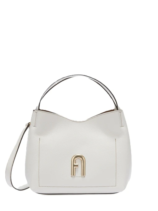 Сумки Furla Primula модель WB00507HSF0001704S9035 Фото