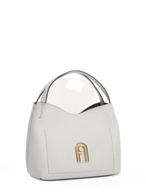 Сумки Furla Primula модель WB00507HSF0001704S9035 Фото