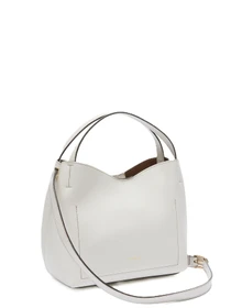 Сумки Furla Primula модель WB00507HSF0001704S9035 Фото