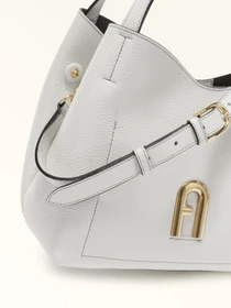 Сумки Furla Primula модель WB00507HSF0001704S9035 Фото