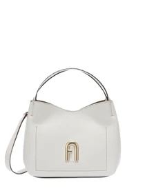 Сумки Furla Primula модель WB00507HSF0001704S9035 Фото