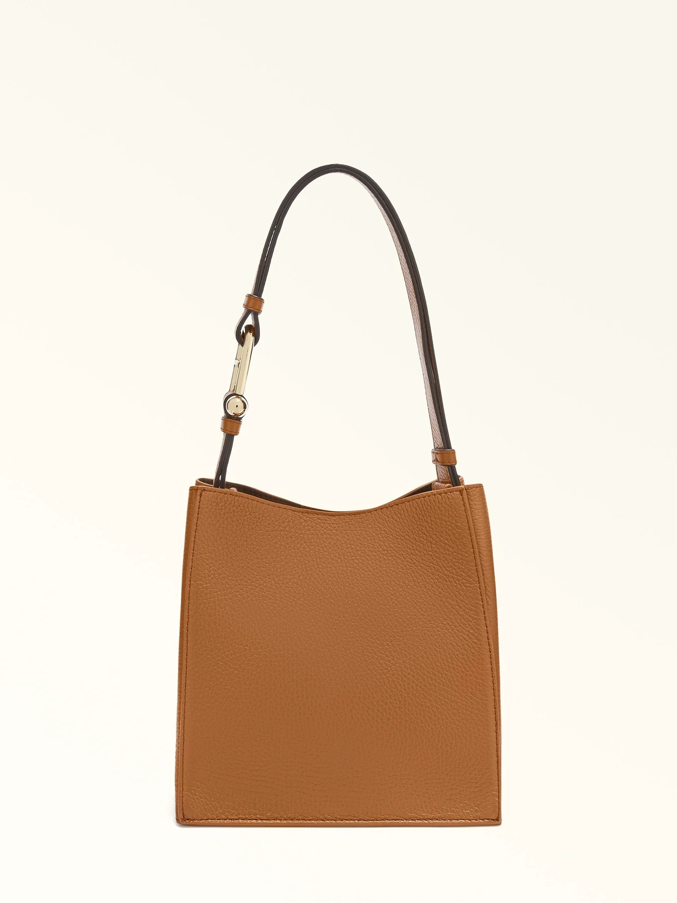 Сумки Furla Nuvola Bucket 20 модель WB01373HSF000RY0001007 Фото