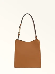 Сумки Furla Nuvola Bucket 20 модель WB01373HSF000RY0001007 Фото