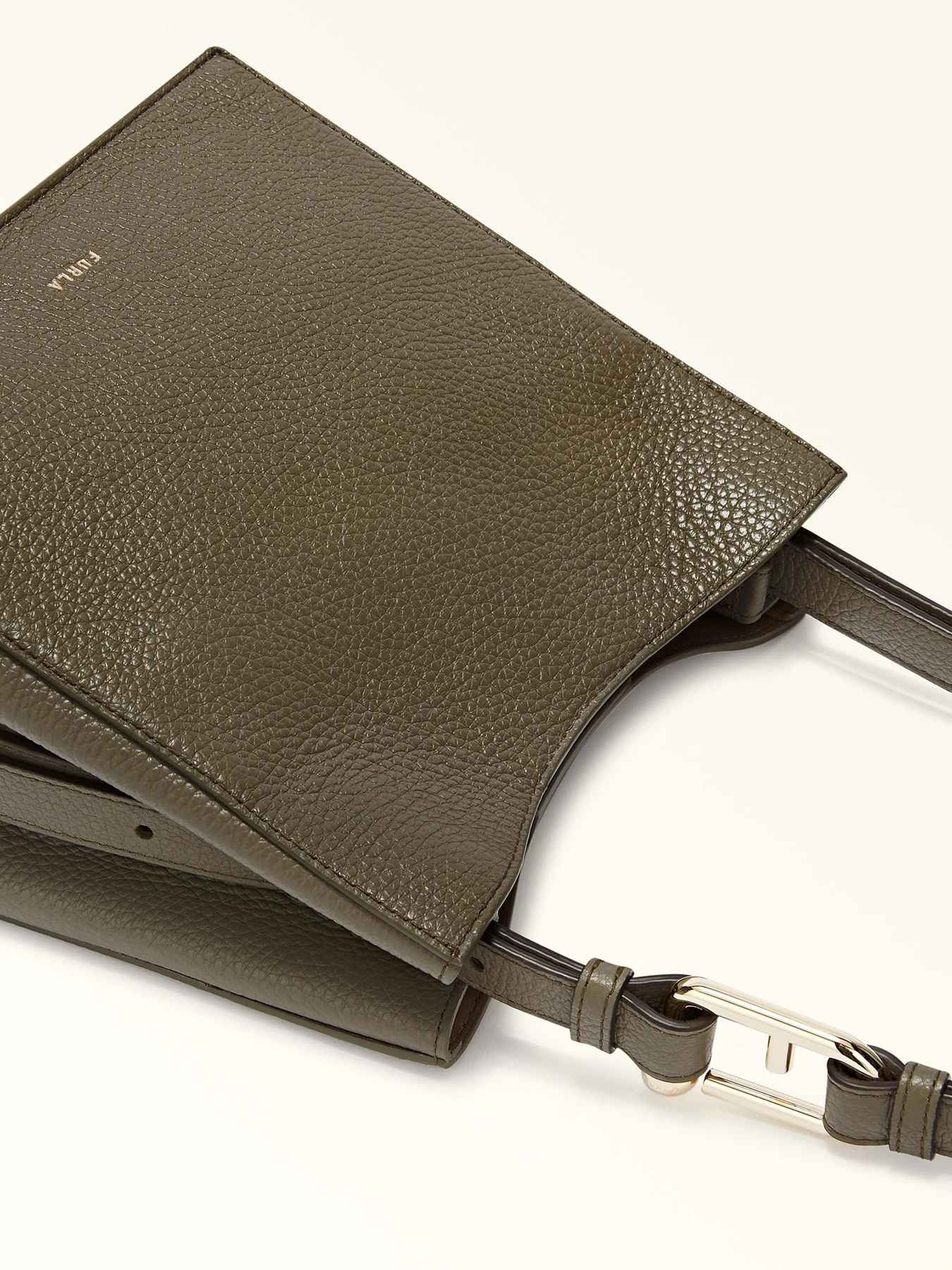 Сумки Furla NUVOLA MINI BUCKET BAG 20 модель WB01373HSF0002810S1007 Фото