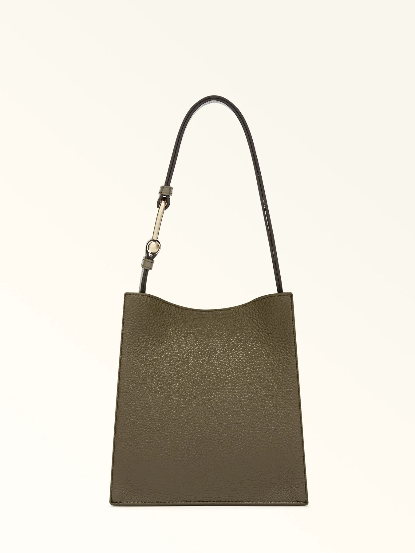 Сумки Furla NUVOLA MINI BUCKET BAG 20 модель WB01373HSF0002810S1007 Фото