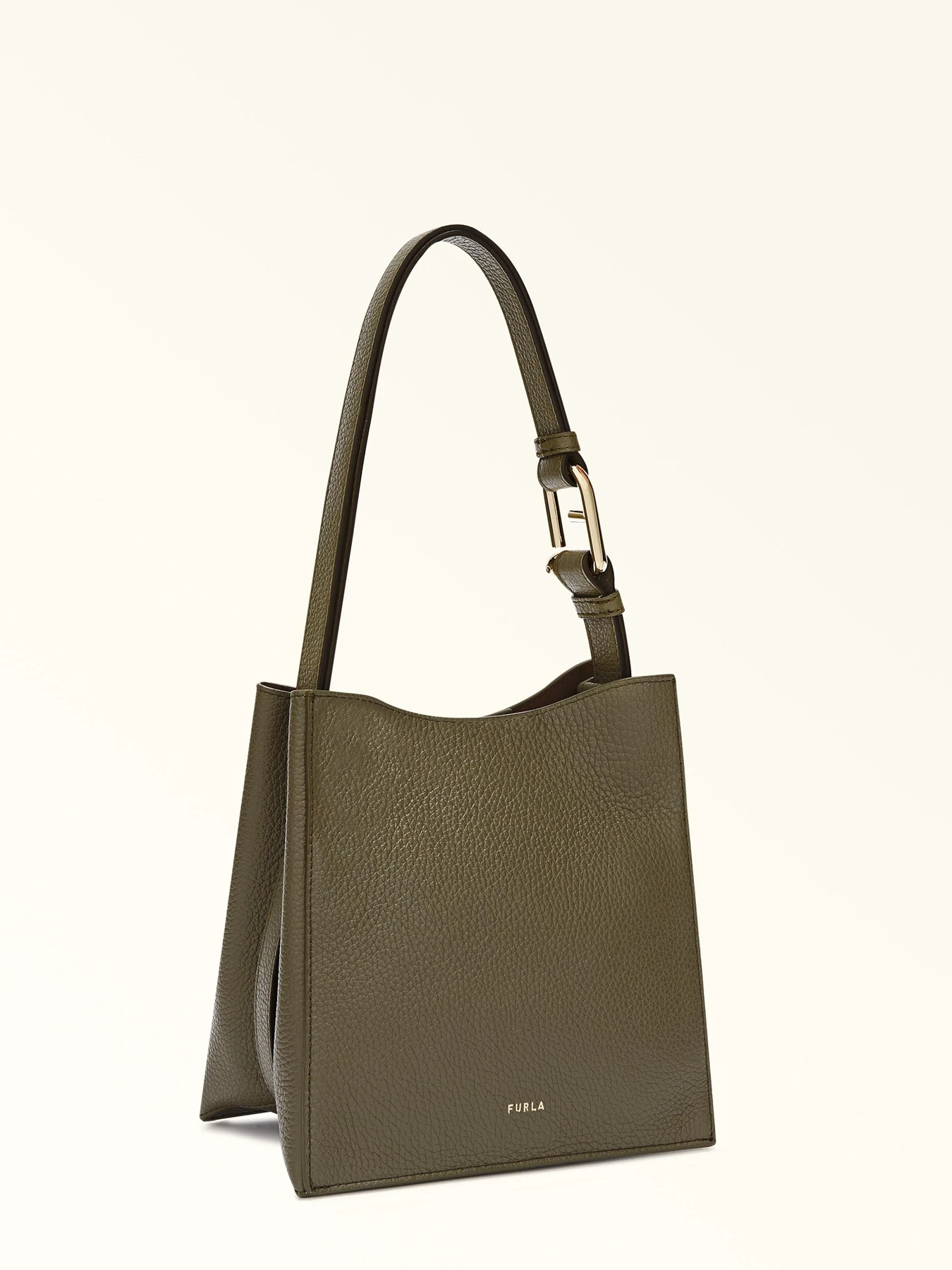 Сумки Furla NUVOLA MINI BUCKET BAG 20 модель WB01373HSF0002810S1007 Фото