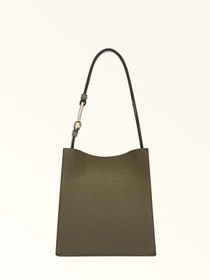 Сумки Furla NUVOLA MINI BUCKET BAG 20 модель WB01373HSF0002810S1007 Фото