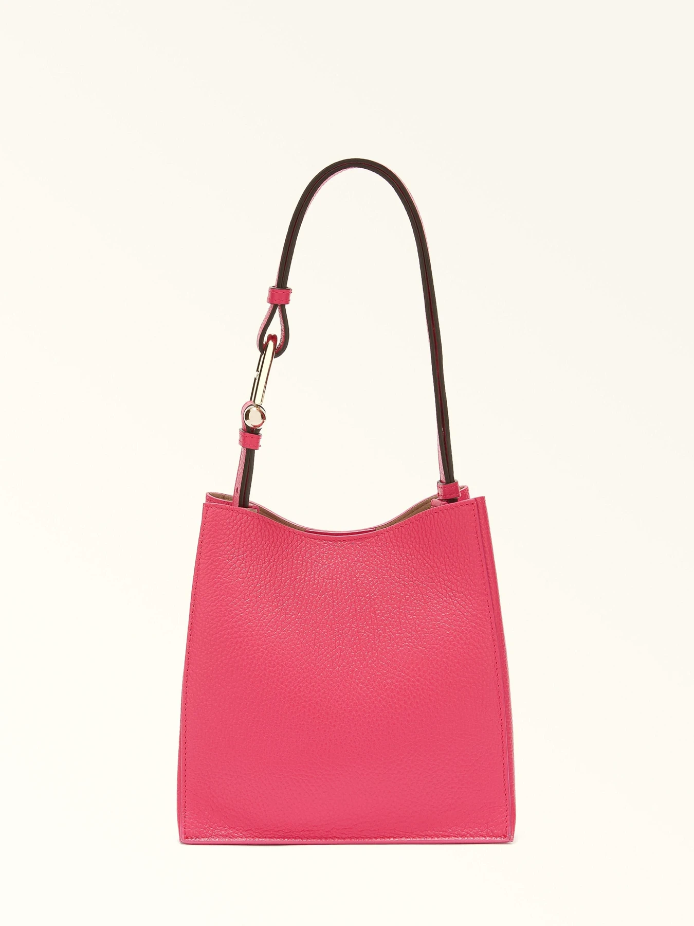 Сумки Furla Nuvola Bucket 20 модель WB01373HSF0002504S1007 Фото
