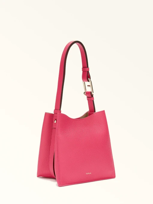 Сумки Furla Nuvola Bucket 20 модель WB01373HSF0002504S1007 Фото