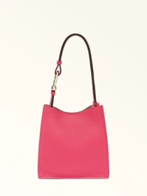 Сумки Furla Nuvola Bucket 20 модель WB01373HSF0002504S1007 Фото