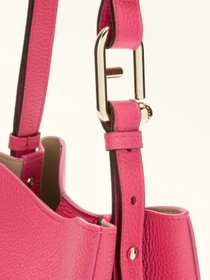 Сумки Furla Nuvola Bucket 20 модель WB01373HSF0002504S1007 Фото