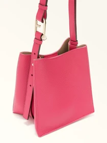 Сумки Furla Nuvola Bucket 20 модель WB01373HSF0002504S1007 Фото