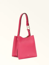 Сумки Furla Nuvola Bucket 20 модель WB01373HSF0002504S1007 Фото