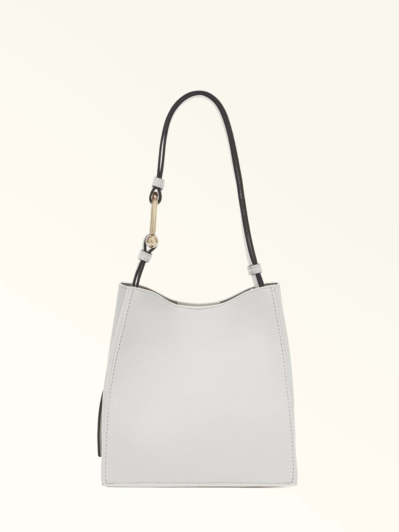 Сумки Furla Nuvola Bucket 20 модель WB01373HSF0001704S1007 Фото