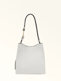 Сумки Furla Nuvola Bucket 20 модель WB01373HSF0001704S1007 Фото