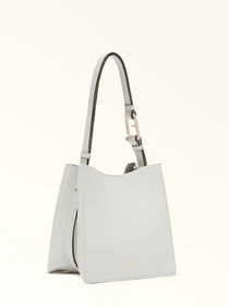 Сумки Furla Nuvola Bucket 20 модель WB01373HSF0001704S1007 Фото