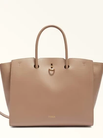 Сумки Furla Genesi модель WB01290BX00531257S9107 Фото