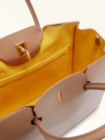 Сумки Furla Genesi модель WB01290BX00531257S9107 Фото