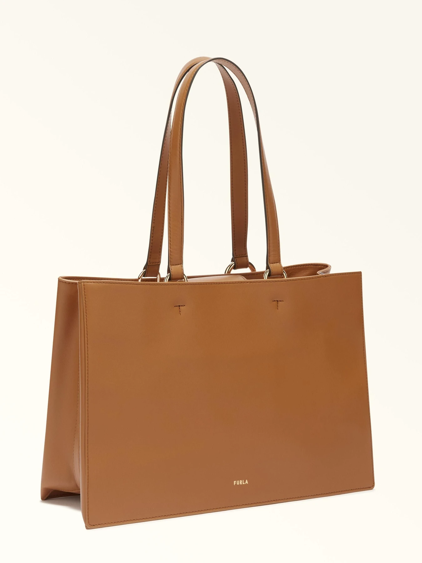Сумки Furla Nuvola модель WB01371BX2045RY0001007 Сумки Furla Nuvola модель WB01371BX2045RY0001007 Фото