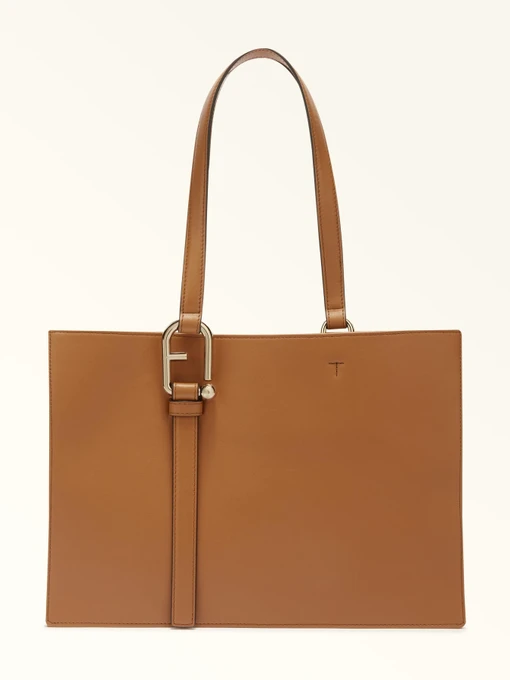 Сумки Furla Nuvola модель WB01371BX2045RY0001007 Фото