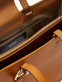 Сумки Furla Nuvola модель WB01371BX2045RY0001007 Фото