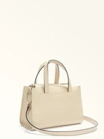 Сумки Furla Nuvola S Boston модель WB01337BX20458E0001007 Фото