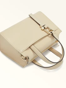 Сумки Furla Nuvola S Boston модель WB01337BX20458E0001007 Фото