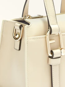 Сумки Furla Nuvola S Boston модель WB01337BX20458E0001007 Фото