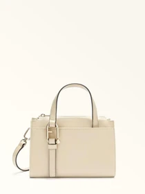 Сумки Furla Nuvola S Boston модель WB01337BX20458E0001007 Фото