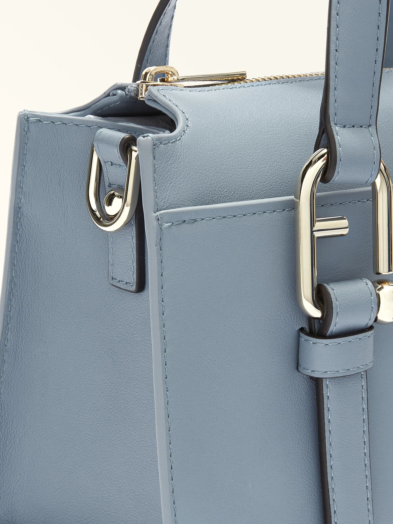 Сумки Furla Nuvola S Boston модель WB01337BX20452495S1007 Фото