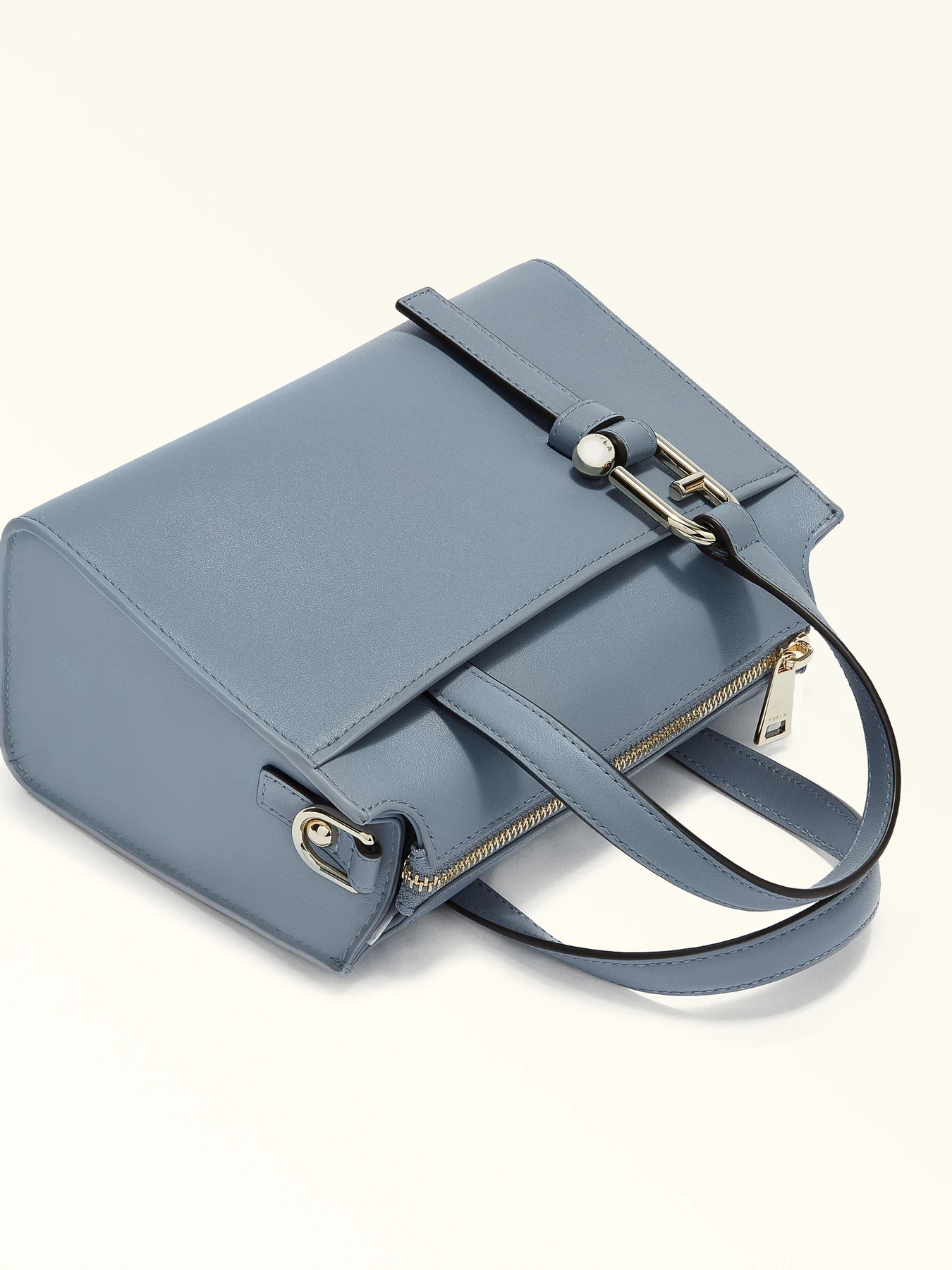 Сумки Furla Nuvola S Boston модель WB01337BX20452495S1007 Фото