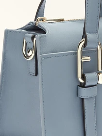 Сумки Furla Nuvola S Boston модель WB01337BX20452495S1007 Фото