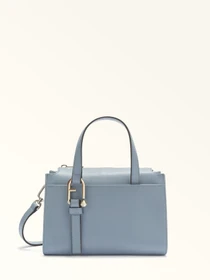 Сумки Furla Nuvola S Boston модель WB01337BX20452495S1007 Фото