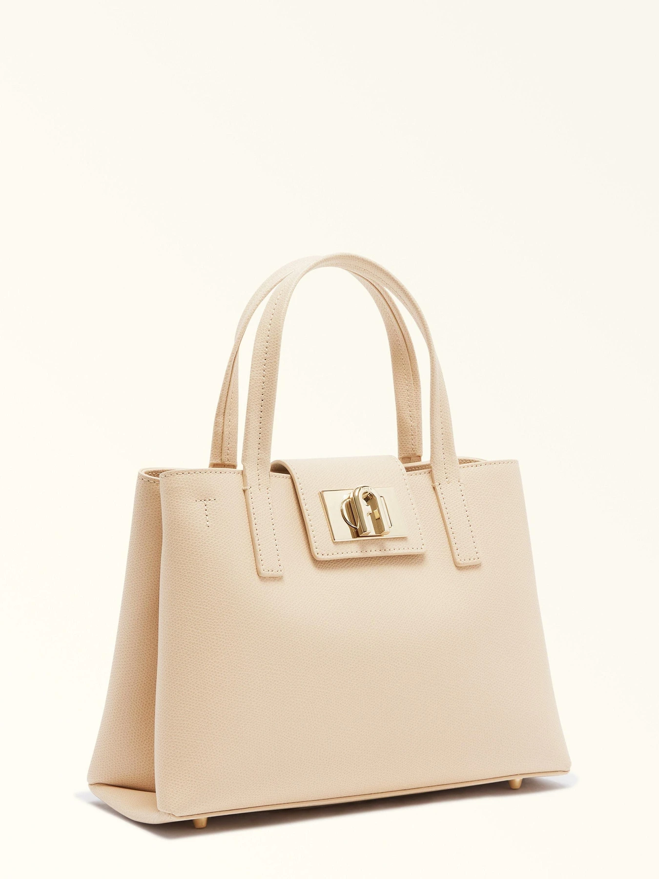 Сумки Furla 1927 модель WB00560ARE000B4L001007 Фото